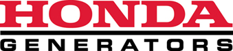 Honda Generator Logo